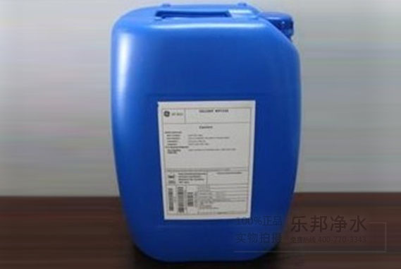 LB-703 MCT511清洗劑（堿性）